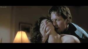 Basic Instinct Sex Scenes From The All - Basic Instinct sex scenes