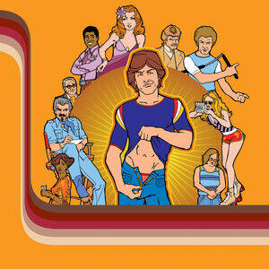 Andy Griffith Sex Cartoons - SHOWTIME Daily Schedule | SHOWTIME