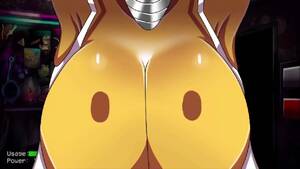 Five Nights In Anime Porn - Five Nights In Anime SEX Compilation By Myp15152 watch online