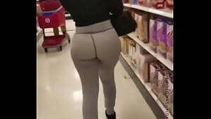 Chubby Asian Wearing Leggings Porn - Chubby Asian Wearing Leggings Porn | Sex Pictures Pass