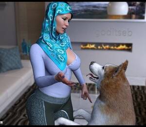 3d Animal Sex Comics - 8muses - Free Sex Comics And Adult Cartoons. Full Porn Comics, 3D Porn and  More