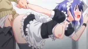 Anime Hispanic Porn - Anime Latino Video Porno | Pornhub.com