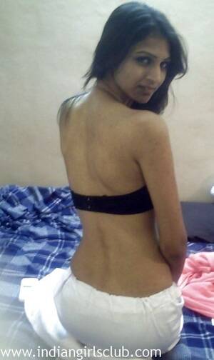 hot nude indian girls sexy positions - Nice figure indian girls nude photo in fucking position - Porno trends  archive FREE.