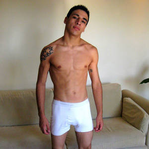 Miami Boyz Gay Porn - March 30, 2011. Maxi - Miami Boyz