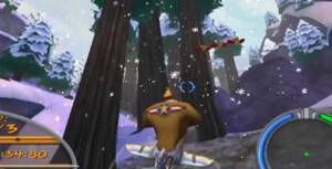 Freaky Flyers Porn - Freaky Flyers Download - GameFabrique