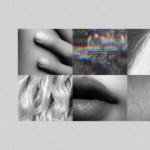 hq nudist - Washington state targets deepfake porn in new bill - Axios Seattle