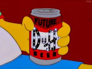 Anatomically Correct Lisa Simpson Porn - From Season \