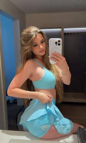 Filthy Photoshop Porn - Clearbluedreams Nude Leak Pics & Videos - AnaCams.com