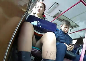 Hidden Cam Funny Porn - Hidden Cam Porn