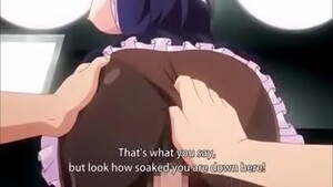 Anime Hentai Compilation Porn - Hentai compilation.. - XVIDEOS.COM