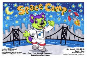 Candos Phineas And Ferb Porn - It's a dance party independent from cons. The concept has been spreading  since the late 2000's. It's a movement! See the list of parties at The  Furclub ...