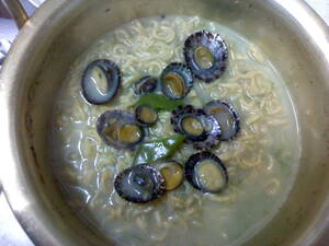 Anesthesia Porn Carisha - ì²­ì •ë§ˆì„ ë§Œìž¬ë„(ìžì—°ì‚°ë¨¹ê±°ë¦¬) ì‡¼í•‘ëª°ì— ì˜¤ì‹  ê²ƒì„ í™˜ì˜í•©ë‹ˆë‹¤!