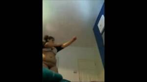 chubby latina voyeur - Chubby latina dressing - watch on VoyeurHit.com. The world of free voyeur  video, spy video and hidden cameras