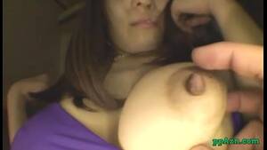 big natural tits asian glasses - Busty Asian Girl With Glasses Getting Her Tits Rubbed Masturbating And  Stimulate - XVIDEOS.COM