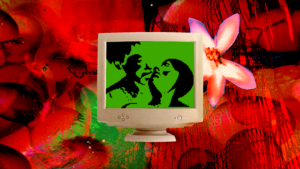 black smut lesbians - Porn for Women - 36 Ethical Porn Sites for Women