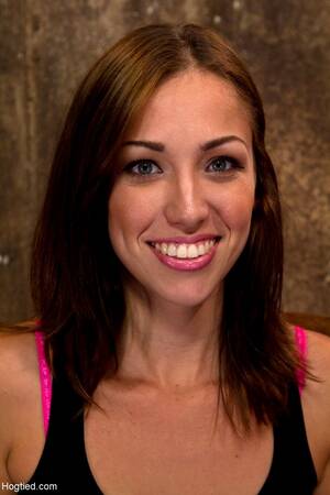 audrey rose bondage - Babe Today Hogtied Isis Love Audrey Rose Hairy Bondage Hottystop Mobile Porn  Pics