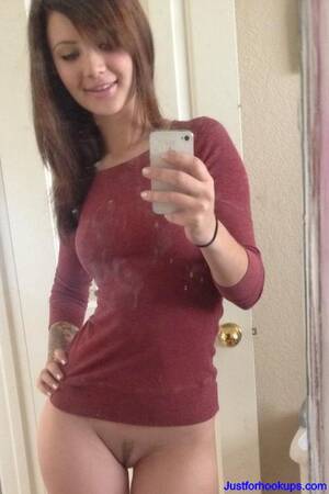 Kasia Uscilko Blowjob - Kasia Uscilko (Teen Kasia) | MOTHERLESS.COM â„¢