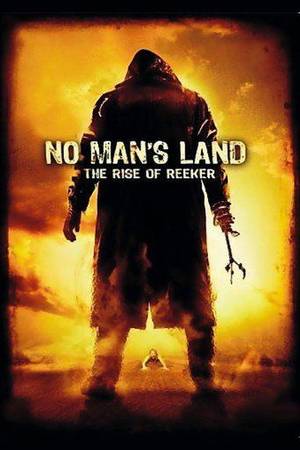 Asianography - No Man's Land: The Rise of Reeker (2008)â€¦