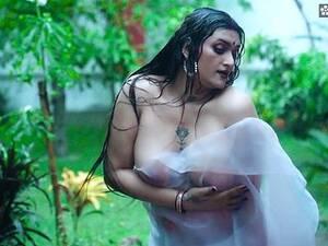 adult nude dancers - Dance videos on Hot-Sex-Tube.com - Free porn videos, XXX porn movies, Hot  sex tube - page 1