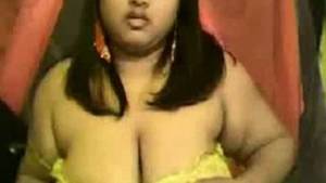 free xxx tube india - 