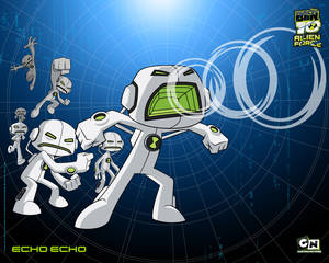 Echo Echo Ben 10 Porn - http://4.bp.blogspot.com/-uN_s8oKtAJc/Twtv_4 Ben 10 ...