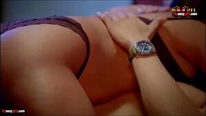 hot indian sex video - Watch Hot Indian girl in sex video - Home Alone, Indian Sex, Hardcore Sex  Porn - SpankBang