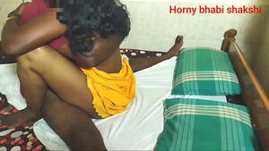 mallu sex in office - Tamil Mallu Horny Wife Secret Sex With Office Boss - XNXX.COM