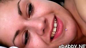 awesome anal teen helen b - Helen B Porn - Fap18 HD Tube - Porn videos