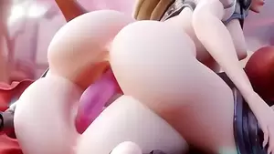 anime lesbian gaping - Hentai Lesbian - Porn @ Fuck Moral