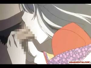 japanese hentai videos - 