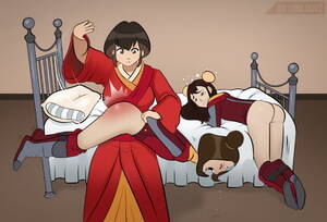 anime asian spanking - Anime Asian Spanking | BDSM Fetish