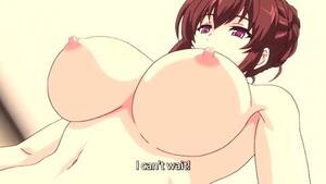 Anime Lesbian Sucking - Hentai Â·two Lesbians Suck her Pussy until they Cum, uploaded by itendes