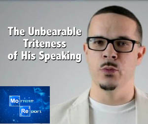 interracial nn honey - Good morning kids. Looks like somewhat of a slow news day, and with July  4th on a Wednesday combined with summer hours and you get essentially a  five-day ...