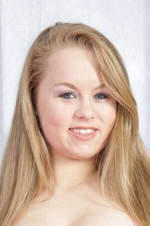 madison chandler - Madison Chandler : PelÃ­culas y series, filmografÃ­a completa - Palomitacas