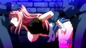 anime princess knight hentai - Watch PRINCESS KNIGHT - Genshin, Princess Knight, Orc Porn - SpankBang