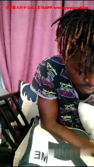 japanese amateur black - Watch black fuck japanese - Big Dick, Interracial, Amateur Porn - SpankBang