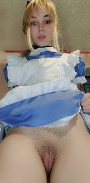 Alice In Wonderland Cosplay Porn - View Alice in wonderland by panderdab for free | Simply-Cosplay