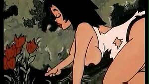 Animated Retro Porn - Retro porn cartoons - Anime XXX