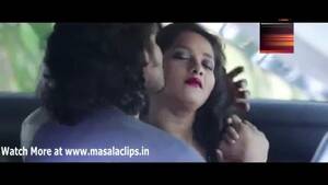 indian secretary sex with boss - Secretary Porn Videos - FSI Blog