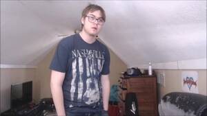 nerd guy - Nerdy Guy Porn Videos | Pornhub.com