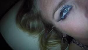 cum shot in eye - Cum In Eye Porn Videos | Pornhub.com