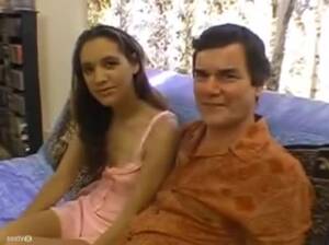 British Emma Porn - British Slut Emma Louise Gets Gangbanged : XXXBunker.com Porn Tube