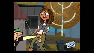 mini toons sex - Tiny toon porn porn videos & sex movies - XXXi.PORN