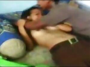 home video sex indonesia - X indonesian videos X