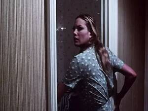 French Classic Porn 60s - Free French Movie Vintage Porn Videos (212) - Tubesafari.com