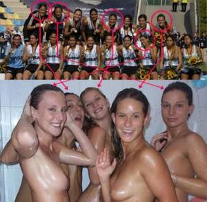 beach nude argentina - Argentina 1