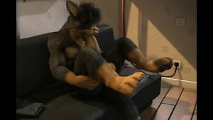 furry self fellatio - Bat Do Self-service Hd By h0rs3 - xxx Mobile Porno Videos & Movies -  iPornTV.Net