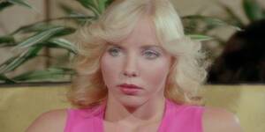 Carol Connors Pornstar - Carol Connors - FamousFix.com