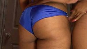 free porn fat chickens - fat chicks' Search - XNXX.COM