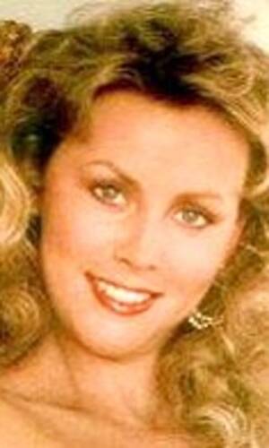 70s Porn Star Linda Shaw - Linda Shaw Pornstar Profile - PornZog Free Porn Clips